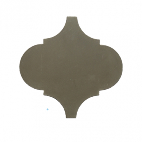 Lantern tile LA 800